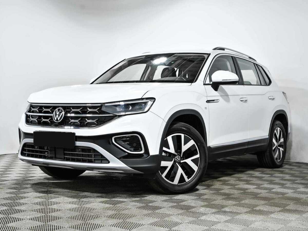 Выбранный автомобиль