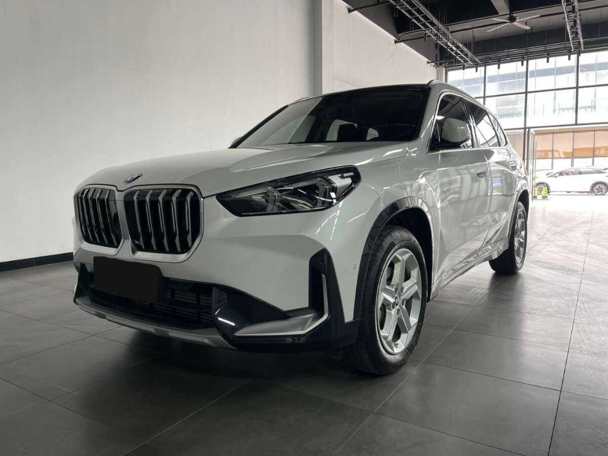 Выбранный автомобиль
