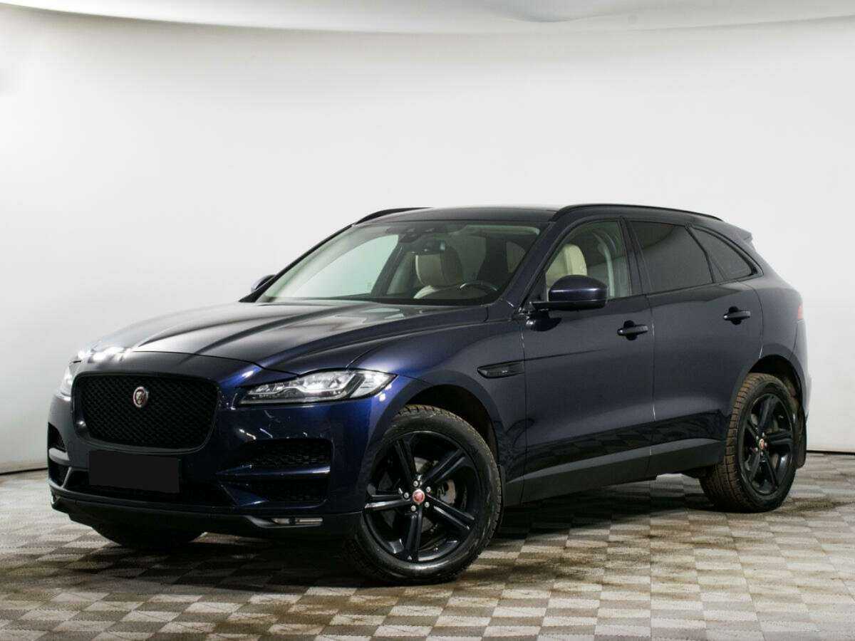 Выбранный автомобиль