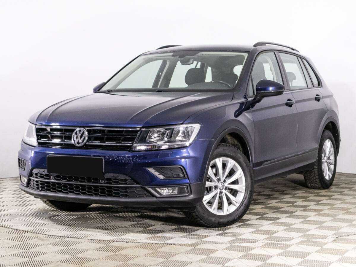 Выбранный автомобиль