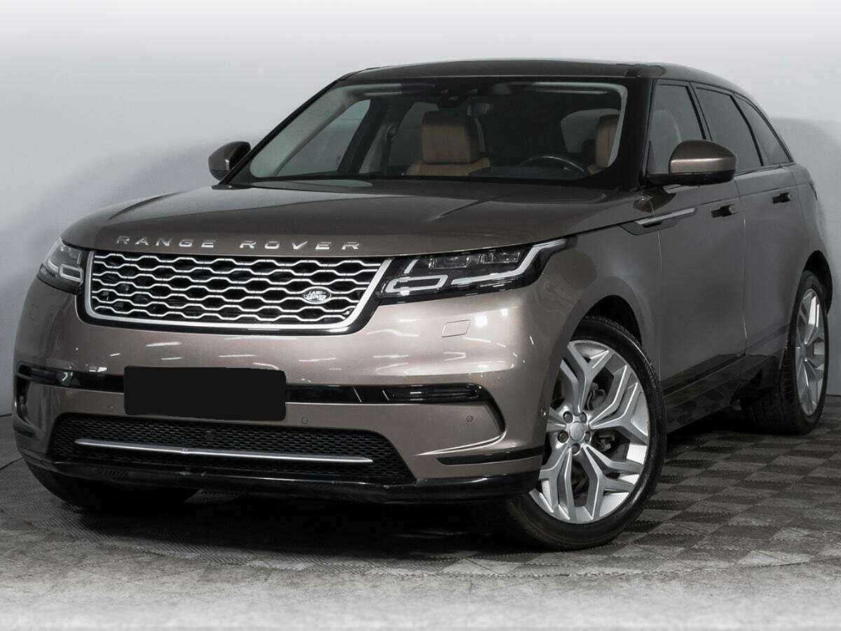 Выбранный автомобиль