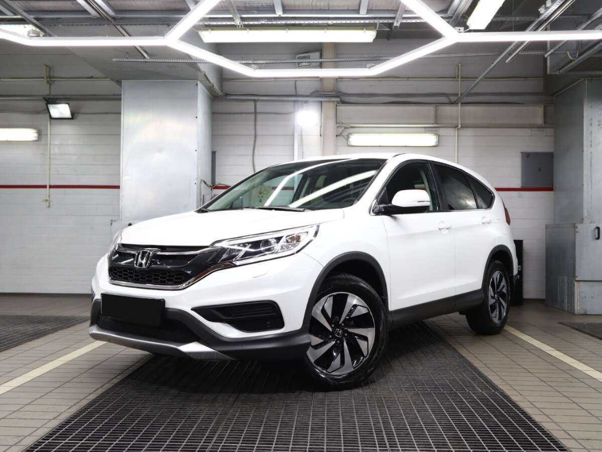 Выбранный автомобиль
