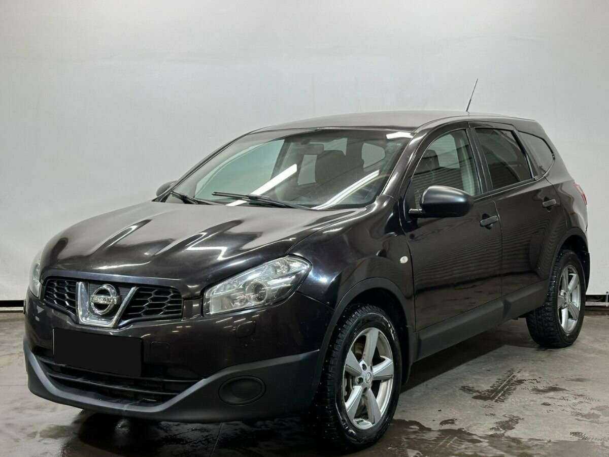 Выбранный автомобиль