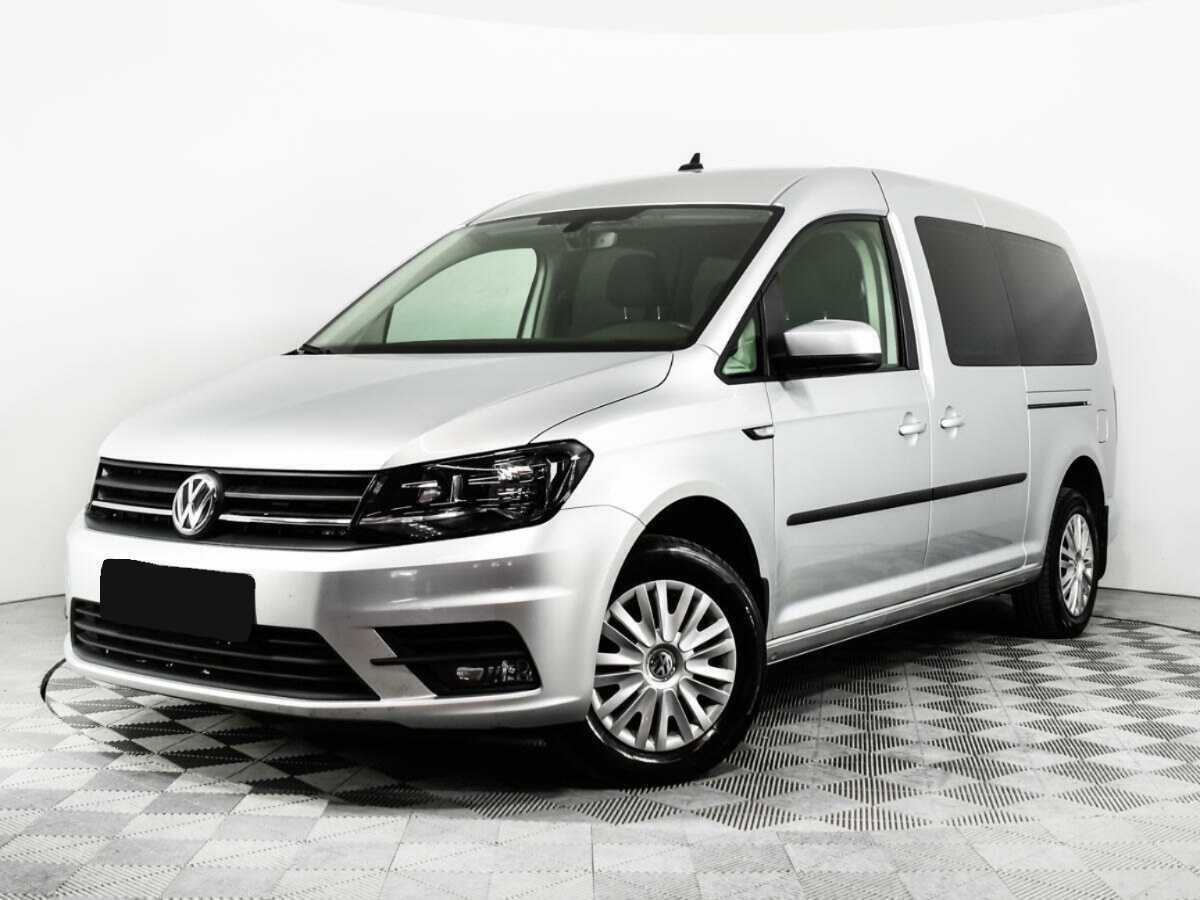 Выбранный автомобиль