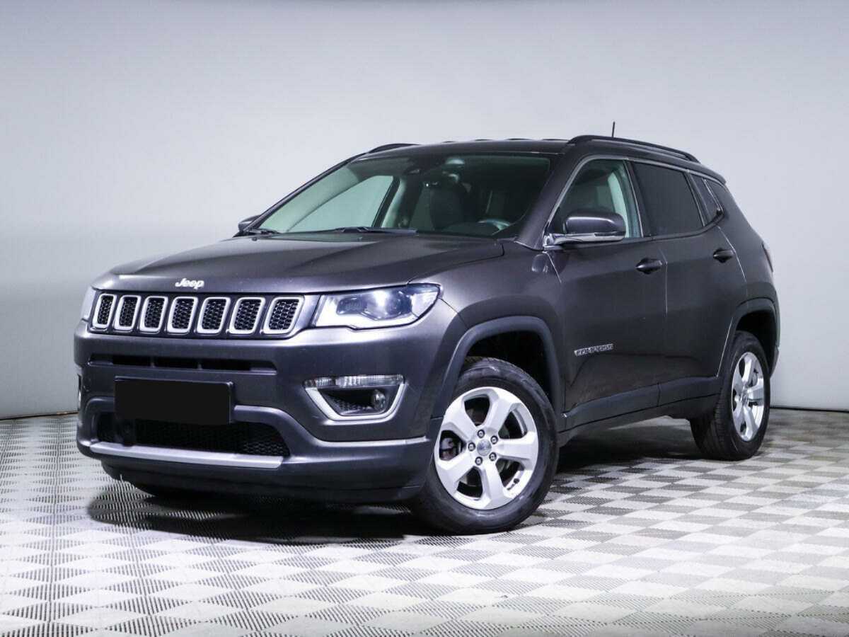Выбранный автомобиль
