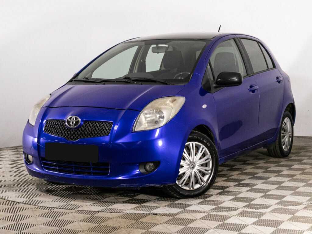 Выбранный автомобиль