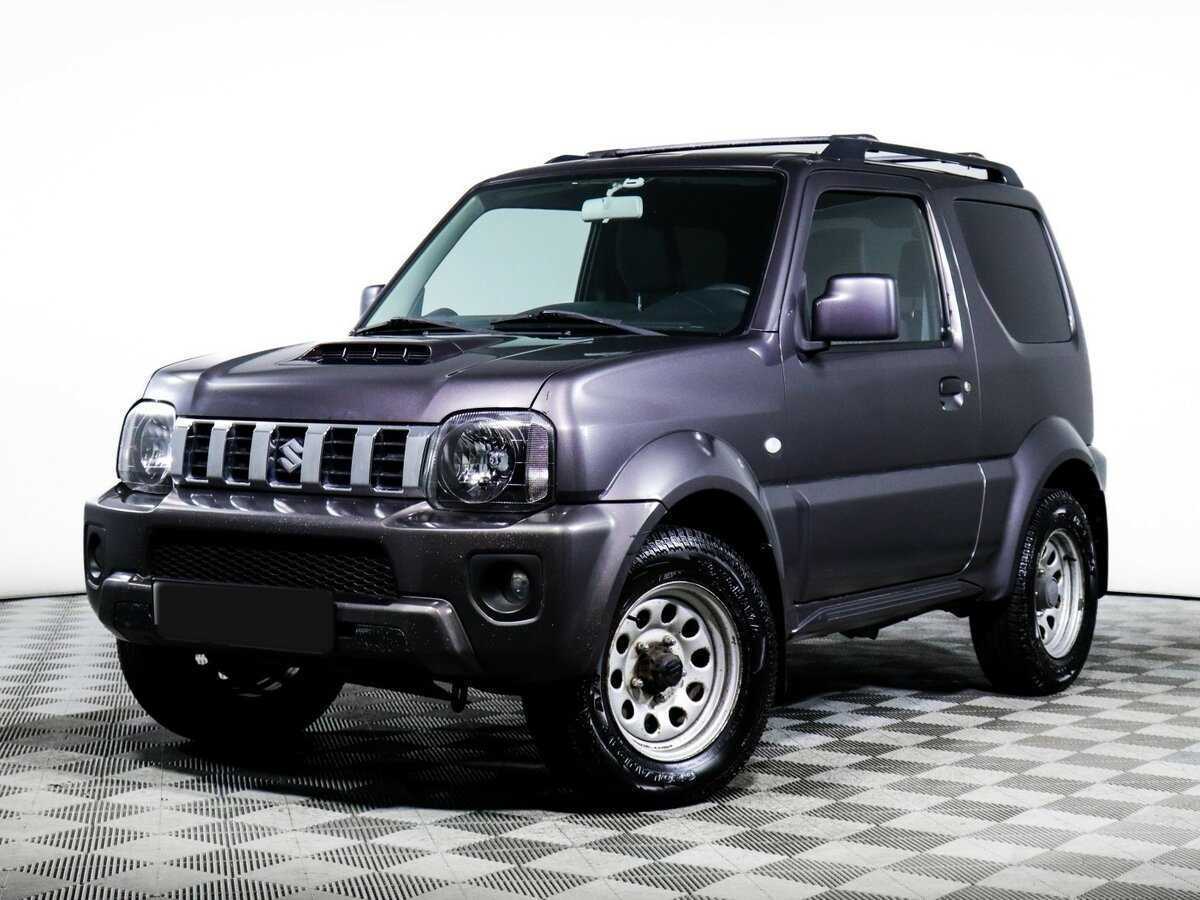 Выбранный автомобиль